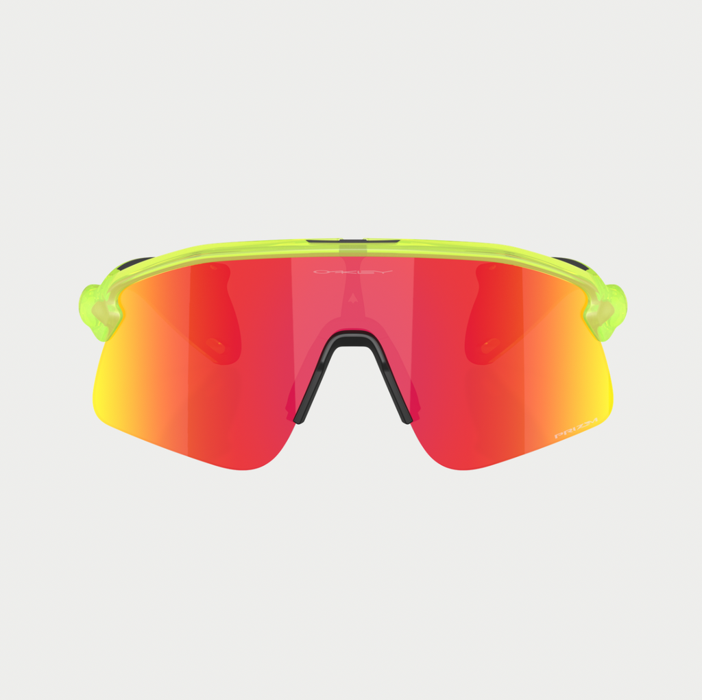 GAFAS OAKLEY