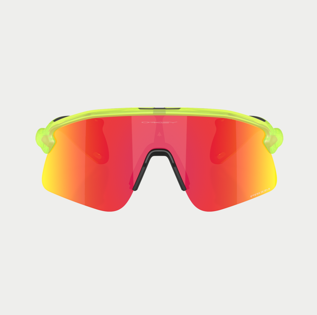 GAFAS OAKLEY