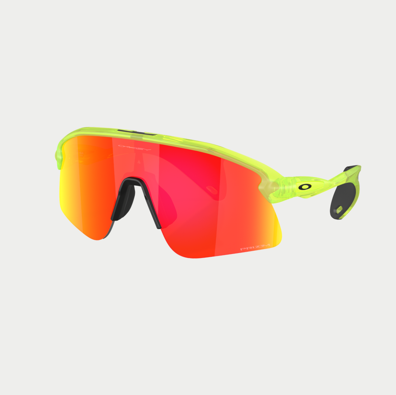 GAFAS OAKLEY