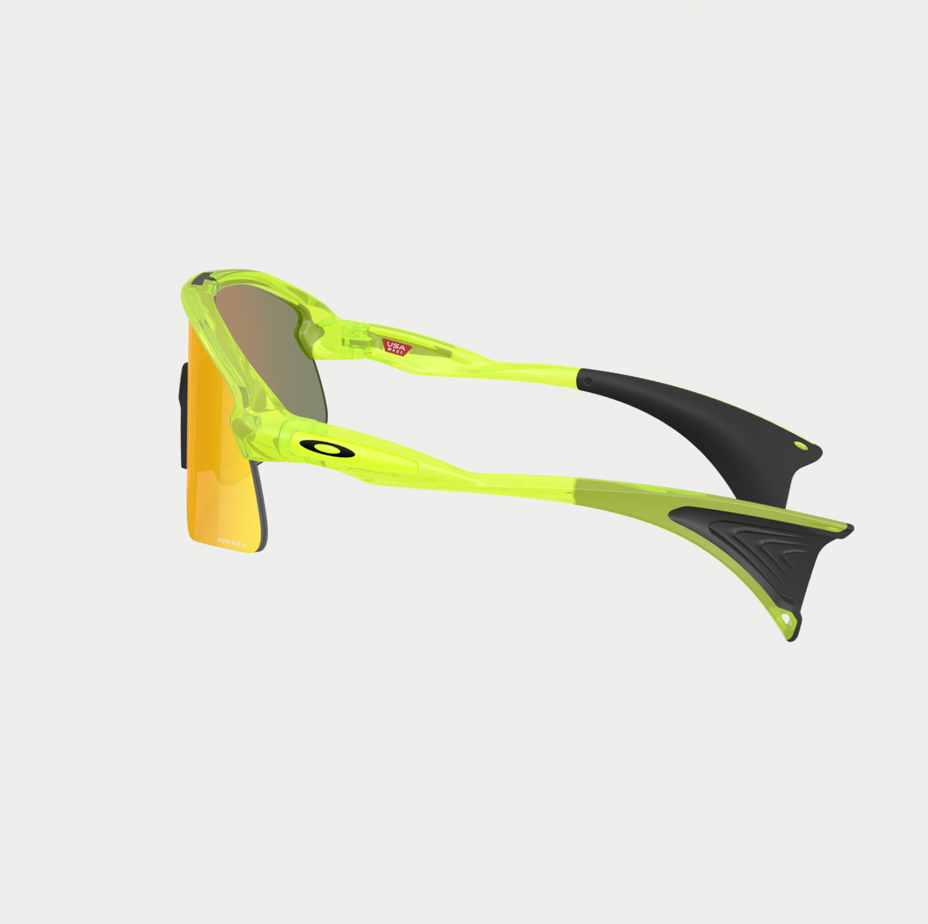 GAFAS OAKLEY