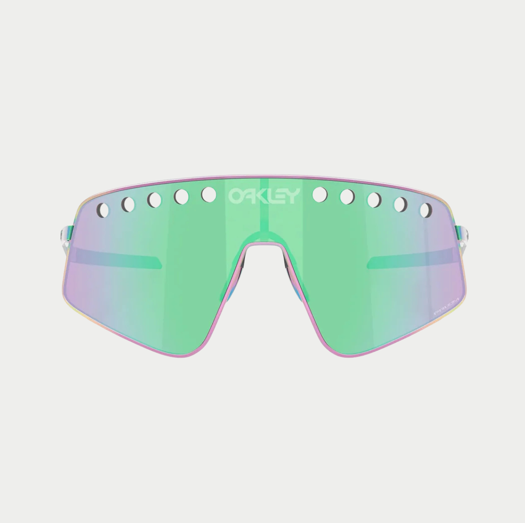 GAFAS OAKLEY