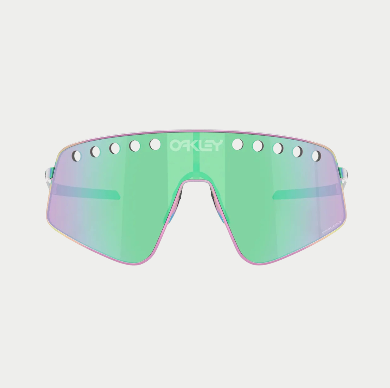 GAFAS OAKLEY