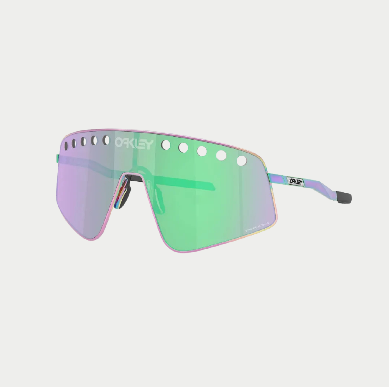 GAFAS OAKLEY