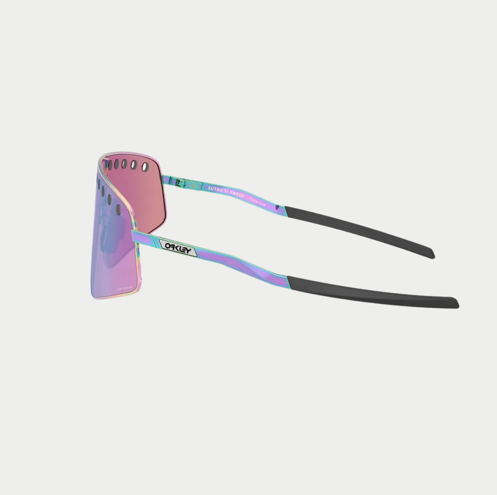 GAFAS OAKLEY