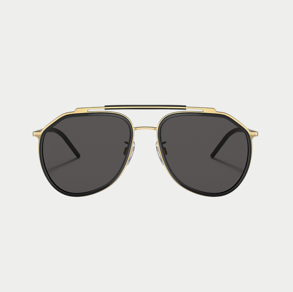 GAFAS DOLCE & GABBANA