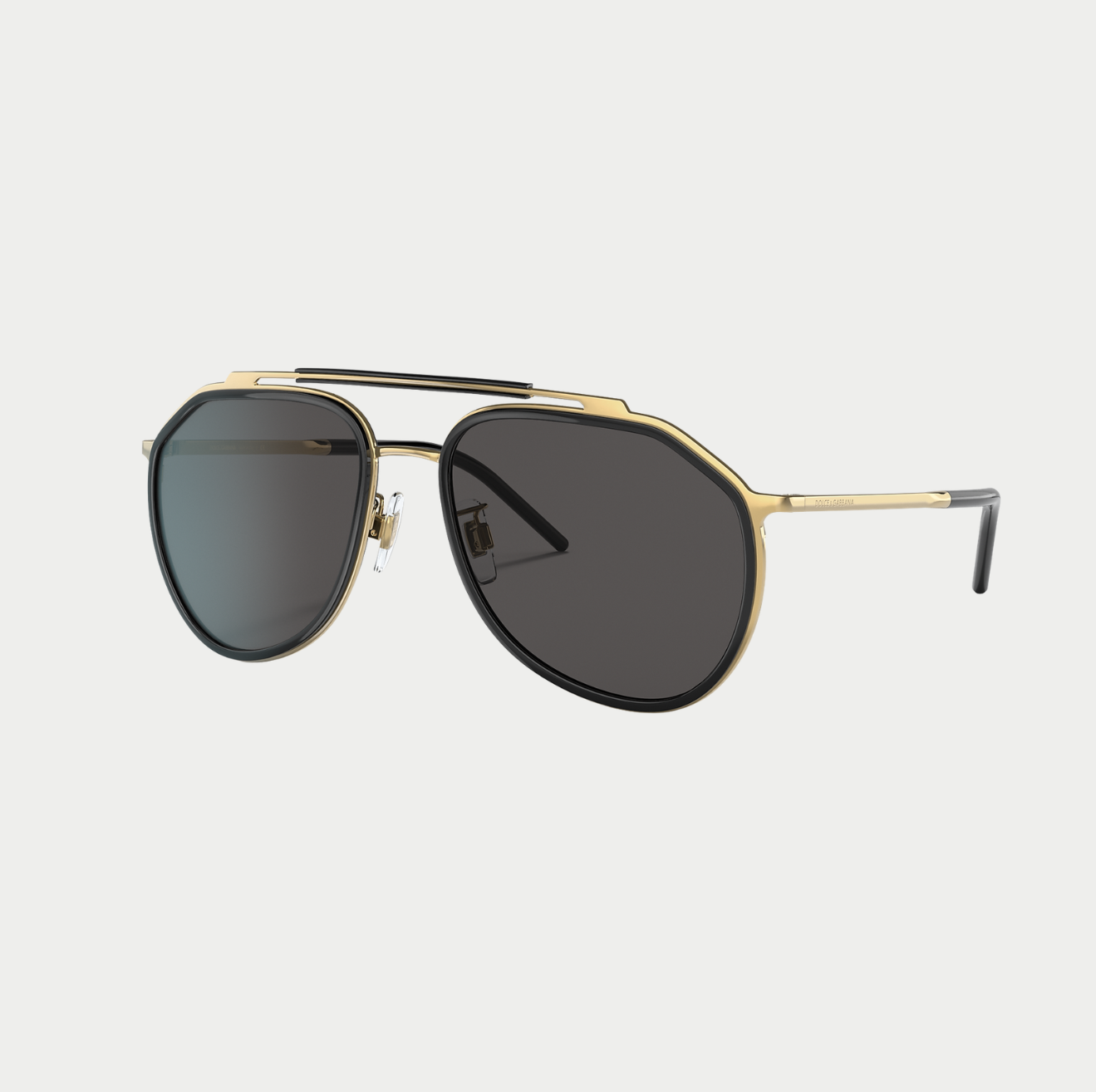 GAFAS DOLCE & GABBANA