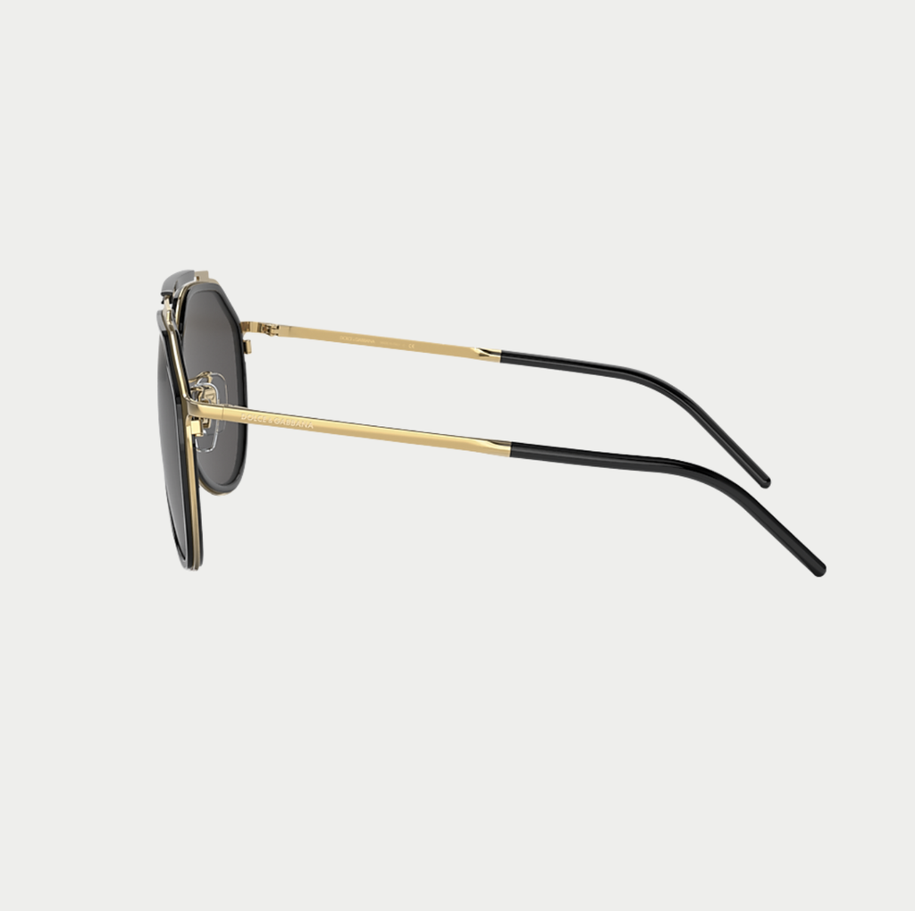 GAFAS DOLCE & GABBANA
