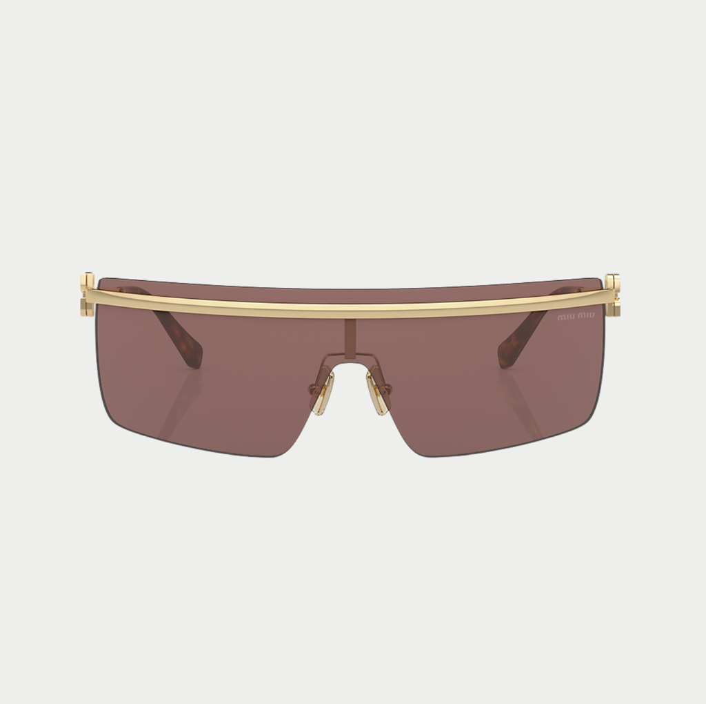 GAFAS MIU MIU
