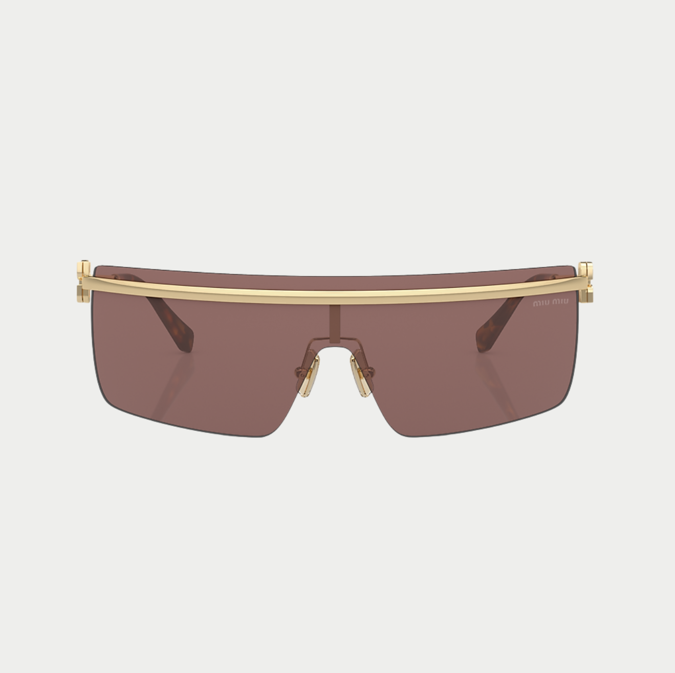 GAFAS MIU MIU