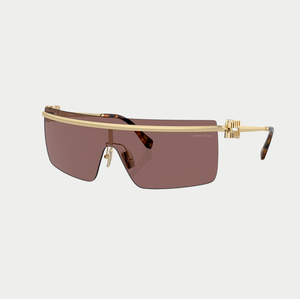 GAFAS MIU MIU