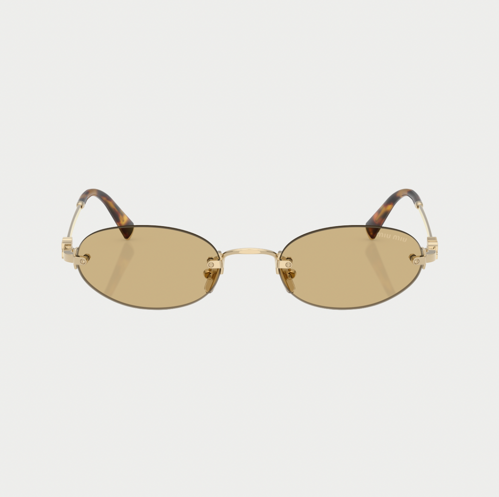 GAFAS MIU MIU