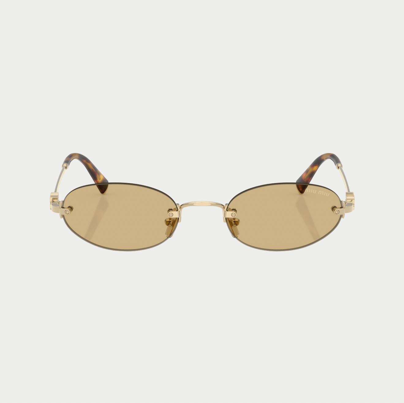 GAFAS MIU MIU