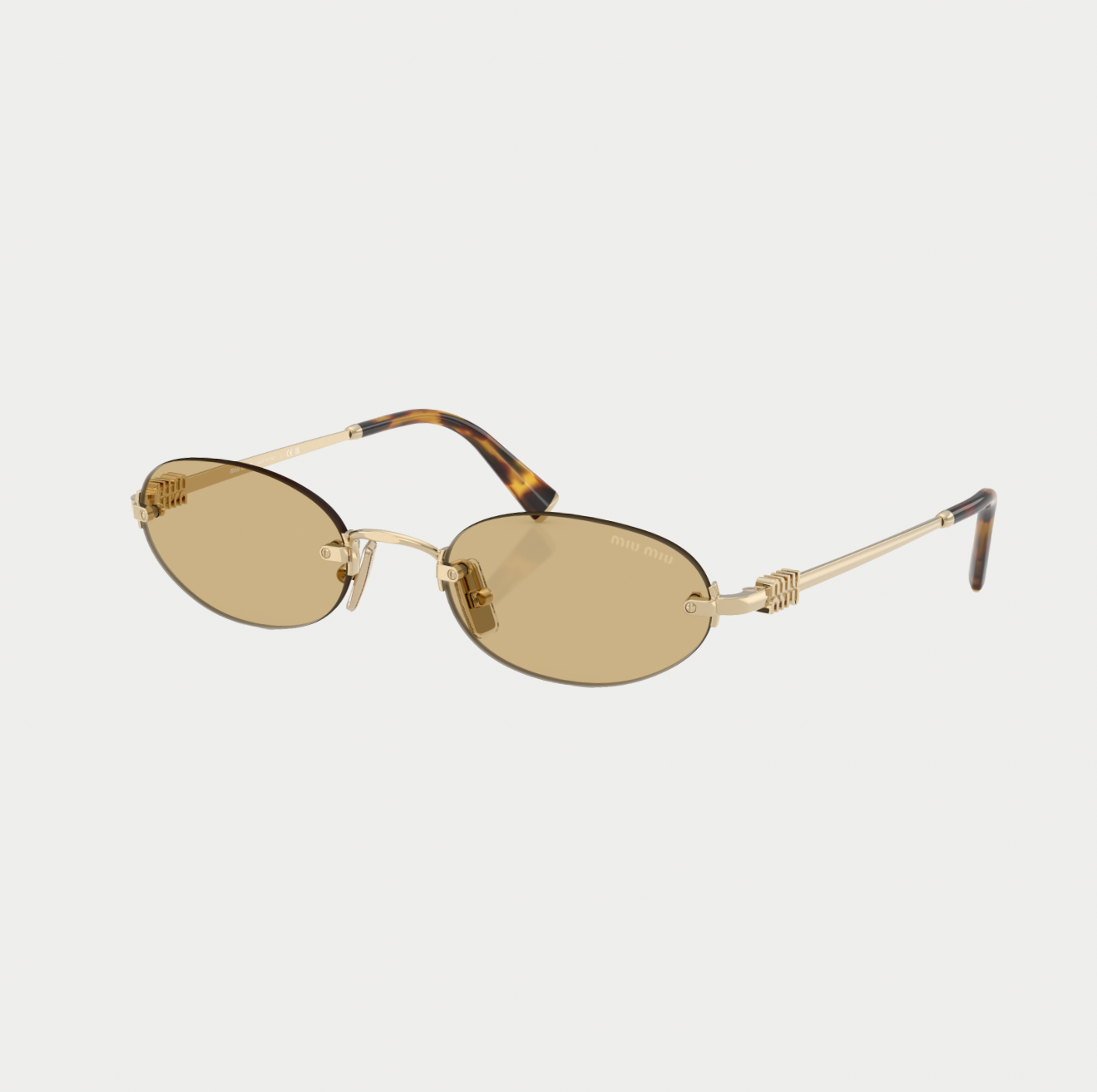 GAFAS MIU MIU