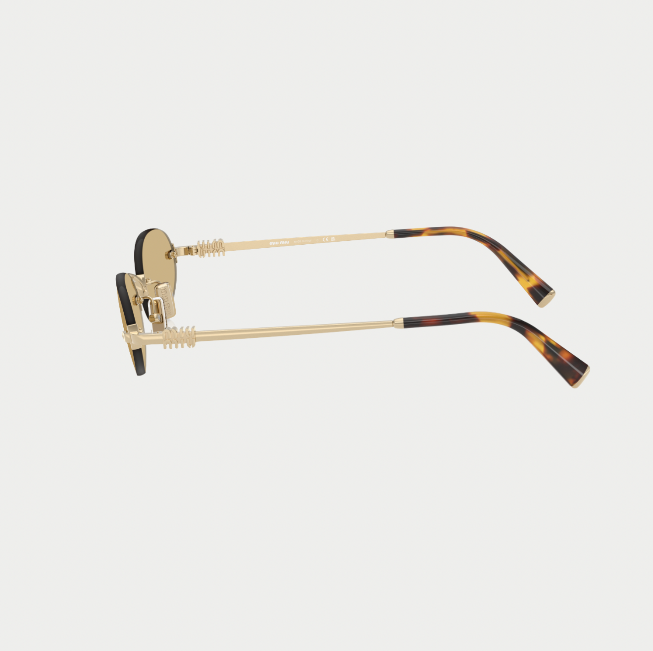 GAFAS MIU MIU