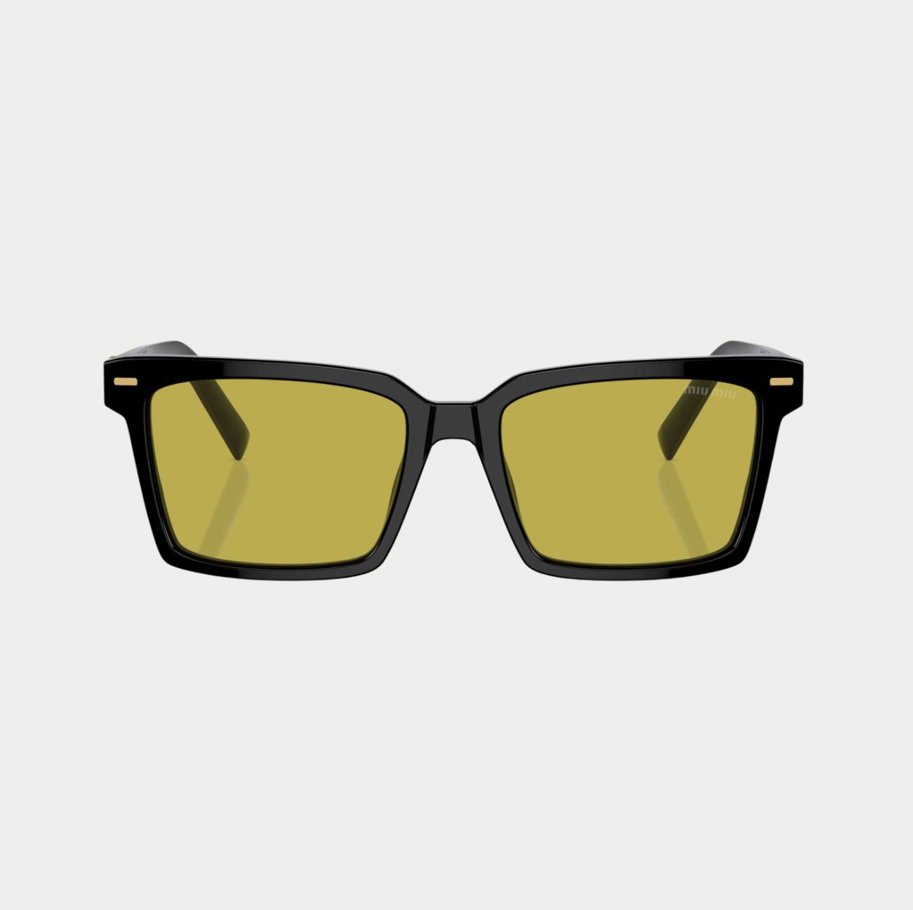 GAFAS MIU MIU