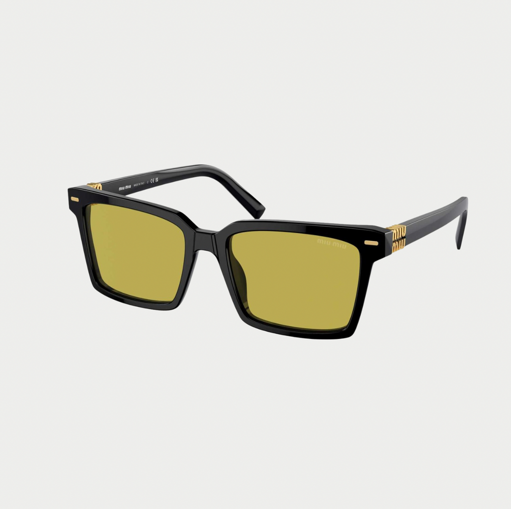 GAFAS MIU MIU