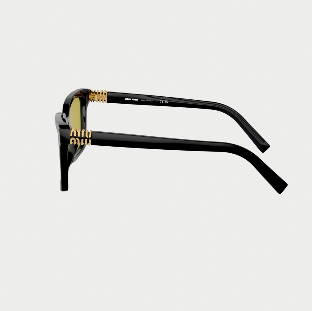 GAFAS MIU MIU