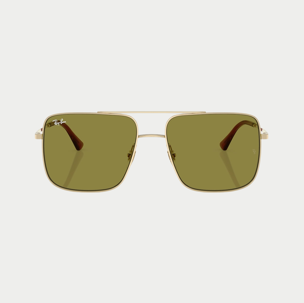 GAFAS RAY-BAN
