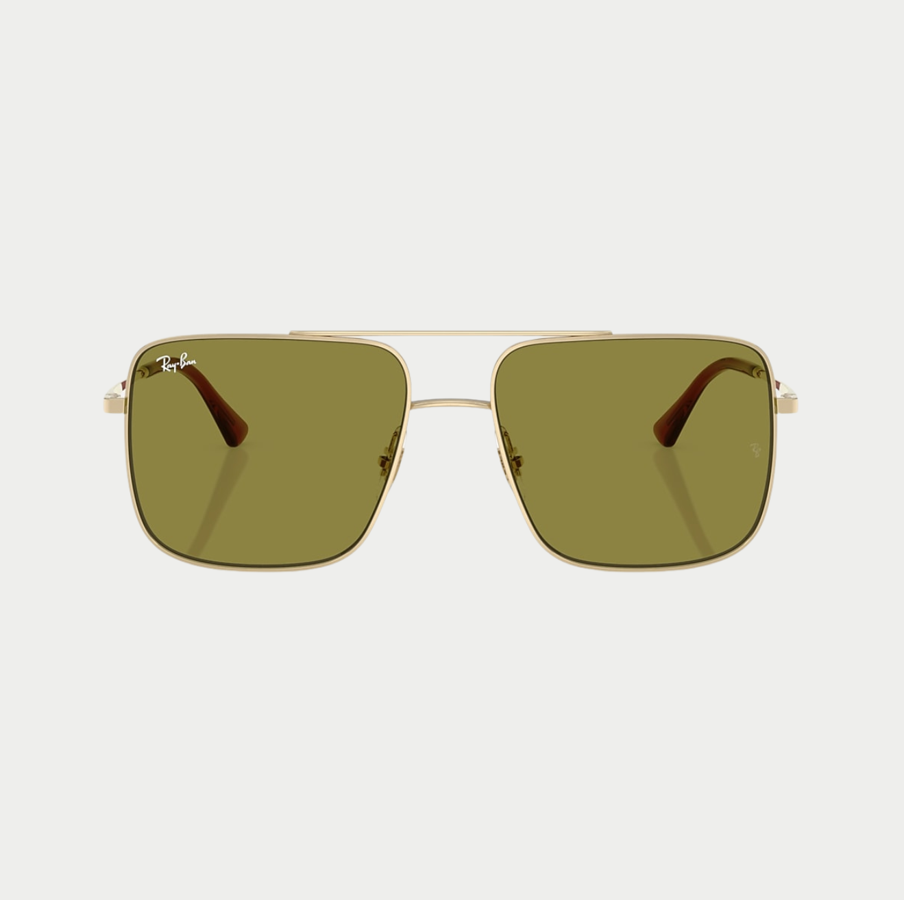 GAFAS RAY-BAN