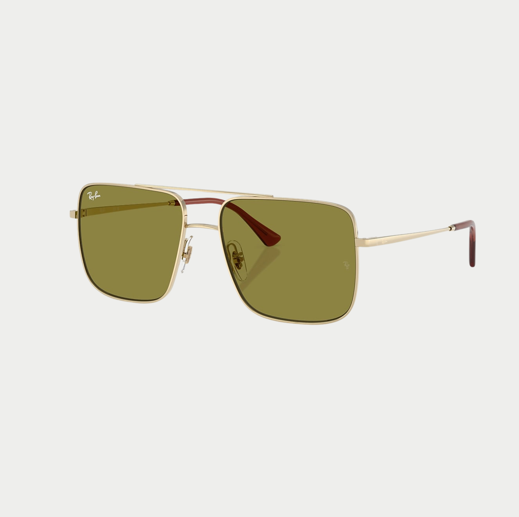 GAFAS RAY-BAN