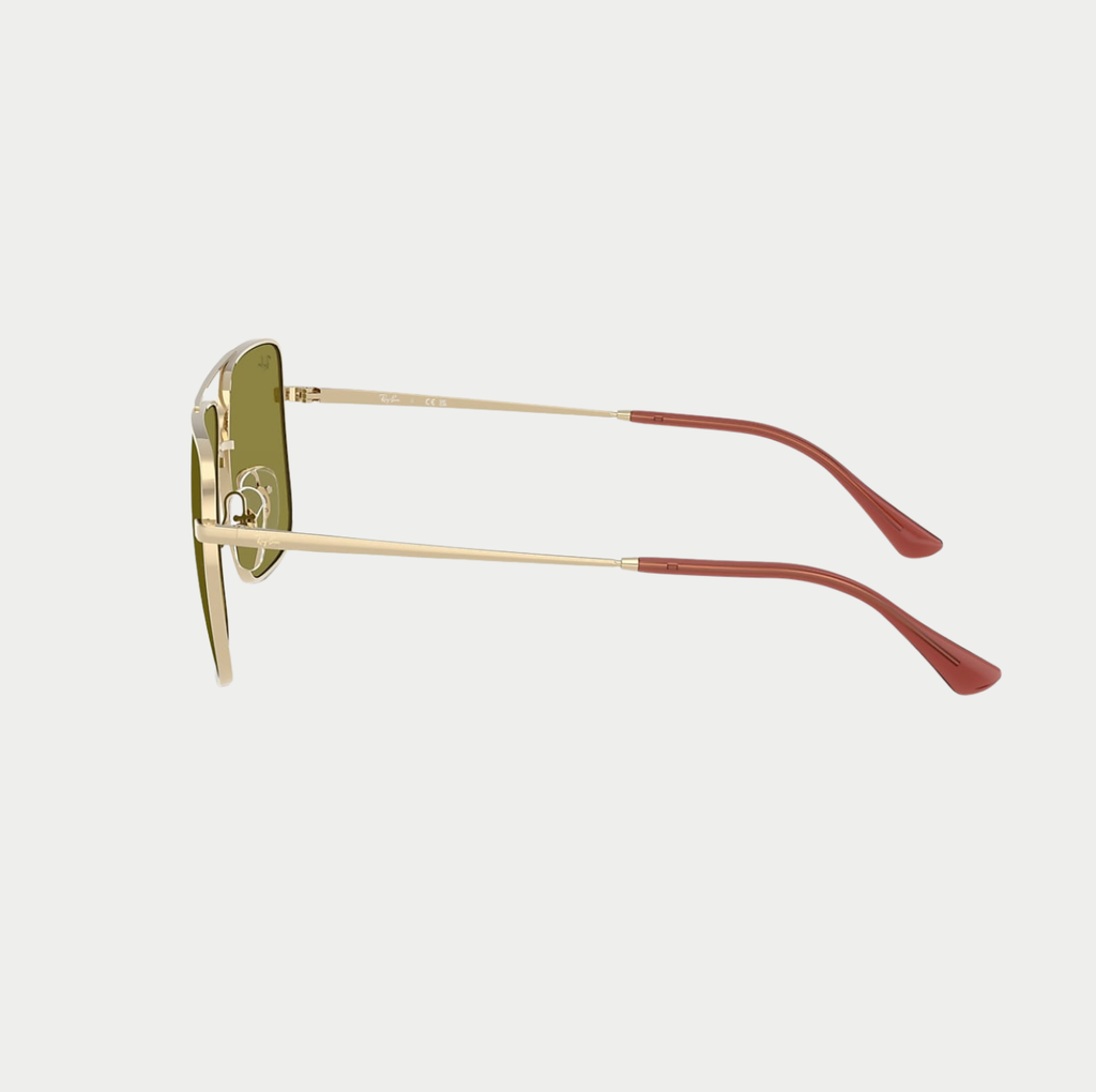 GAFAS RAY-BAN