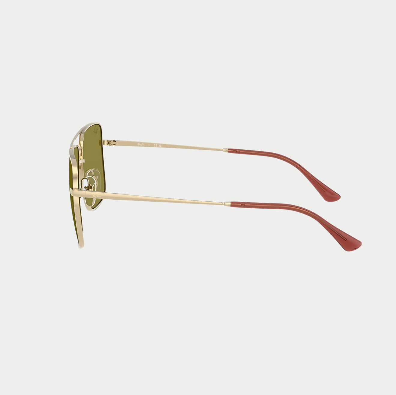 GAFAS RAY-BAN