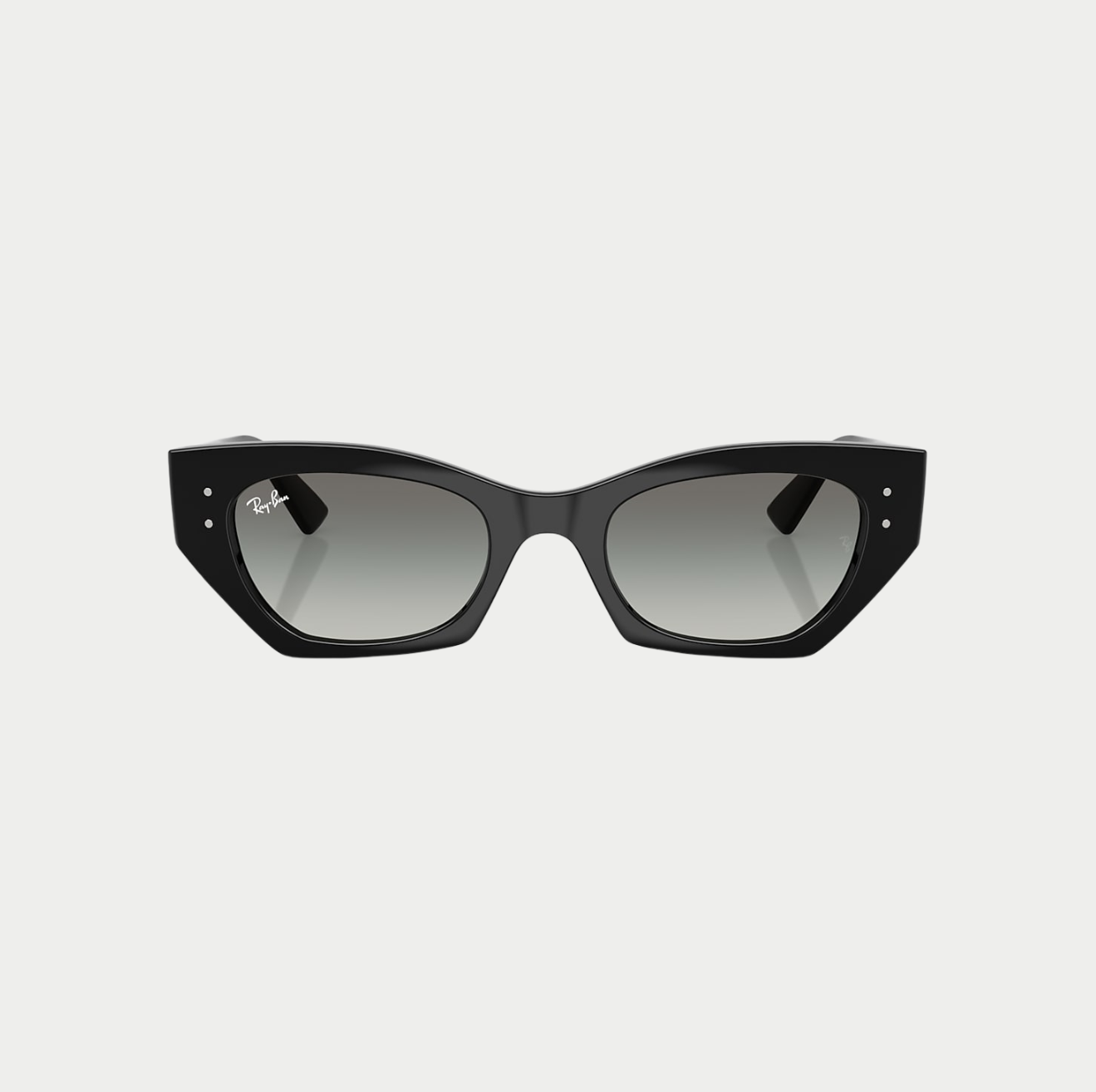 GAFAS RAY-BAN
