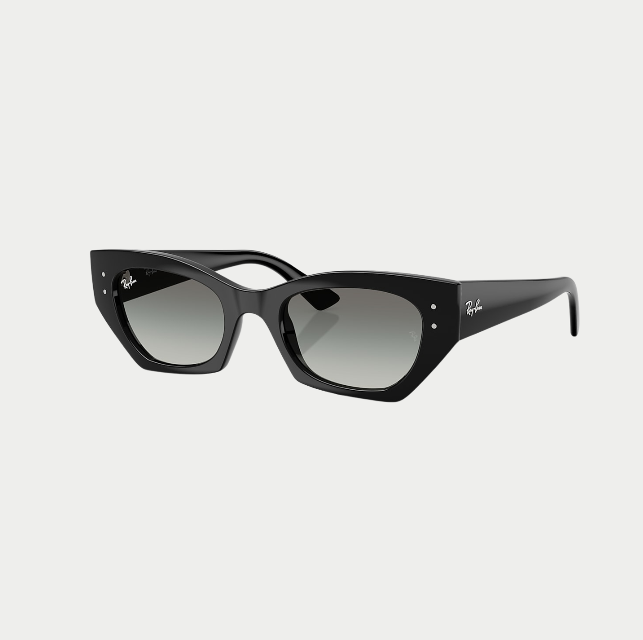 GAFAS RAY-BAN
