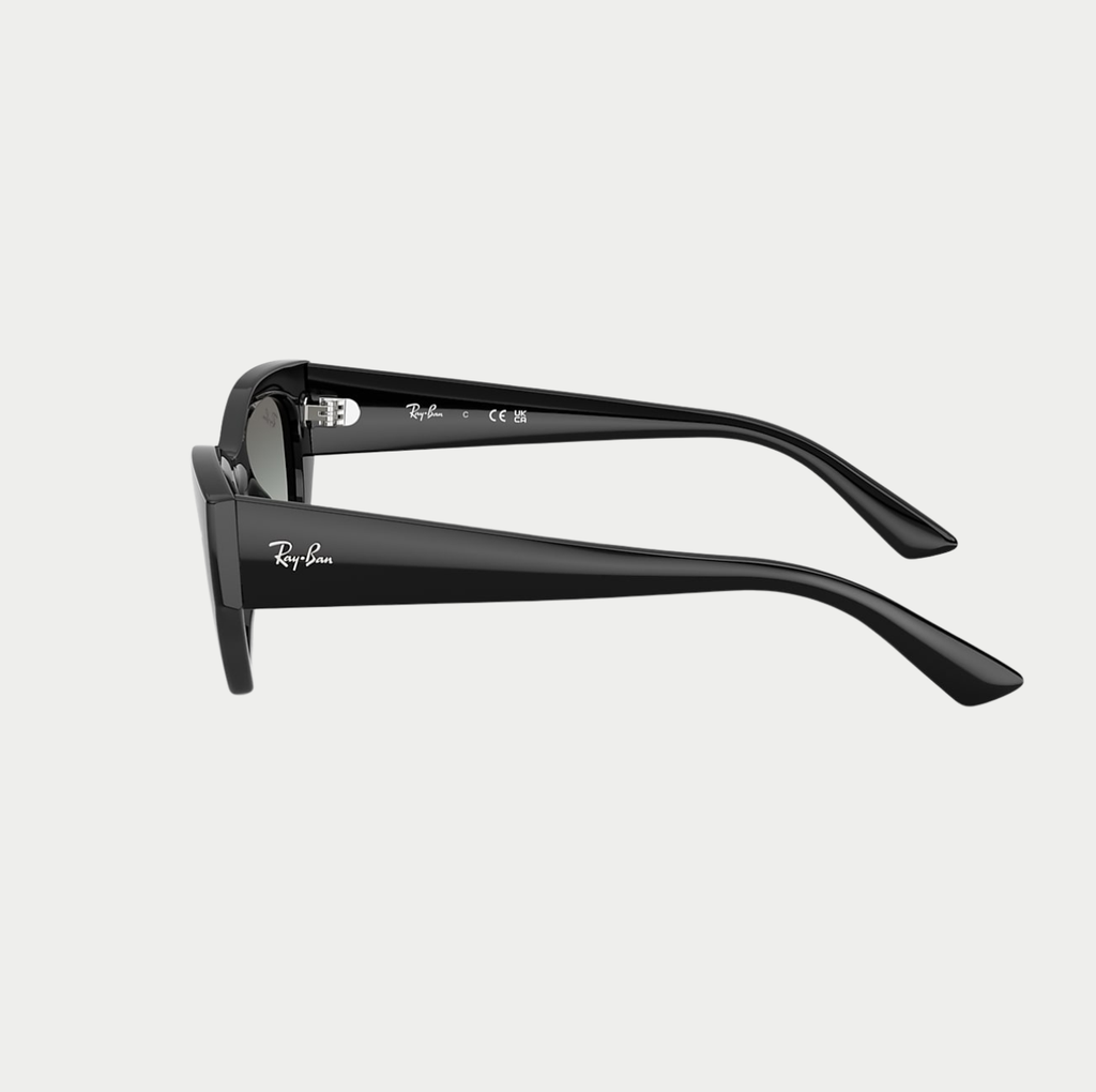 GAFAS RAY-BAN