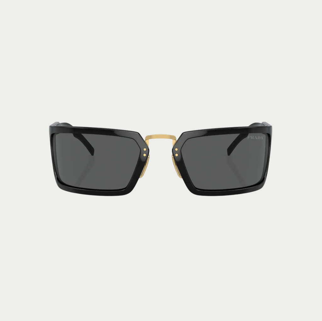 GAFAS PRADA