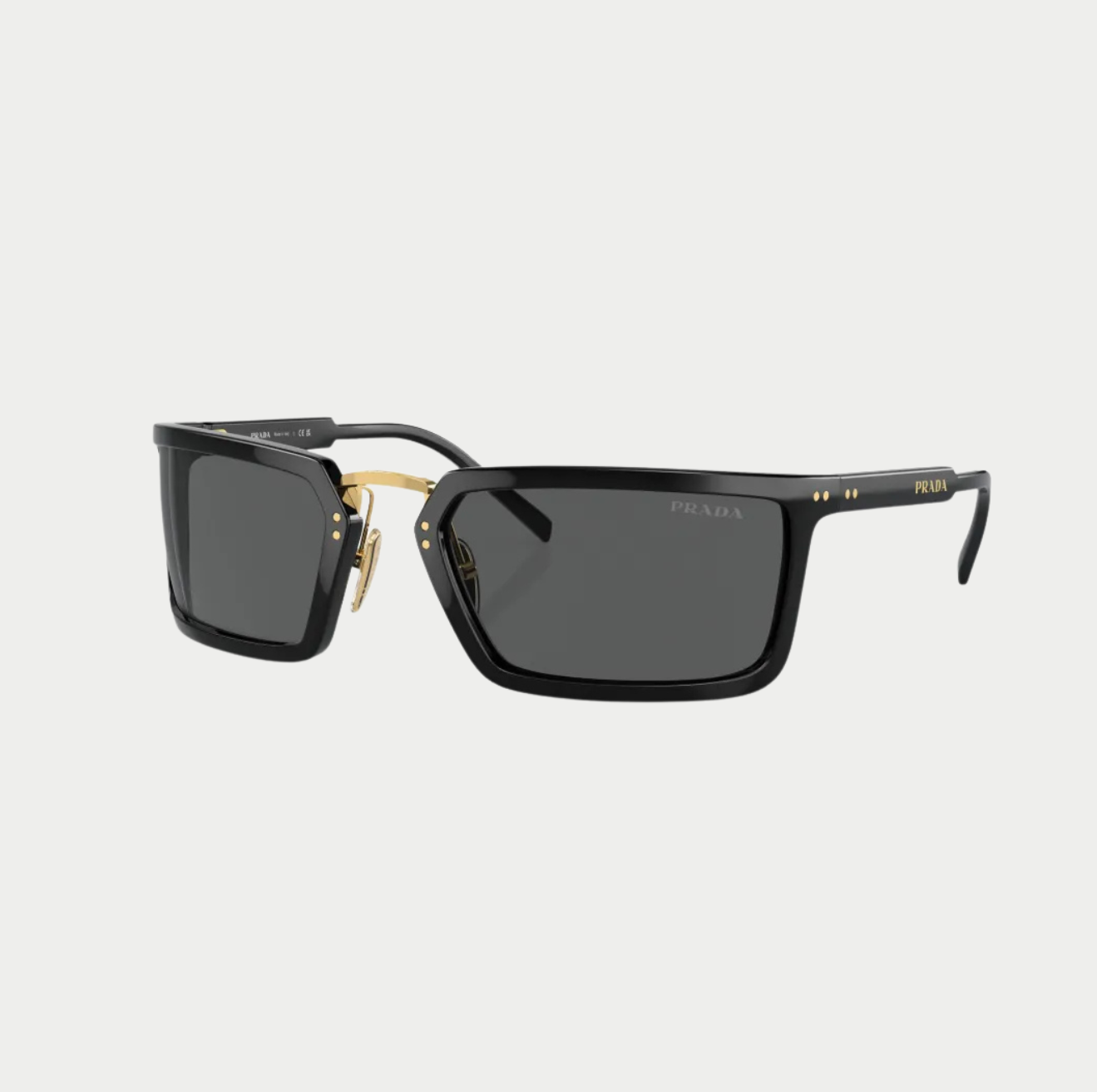GAFAS PRADA