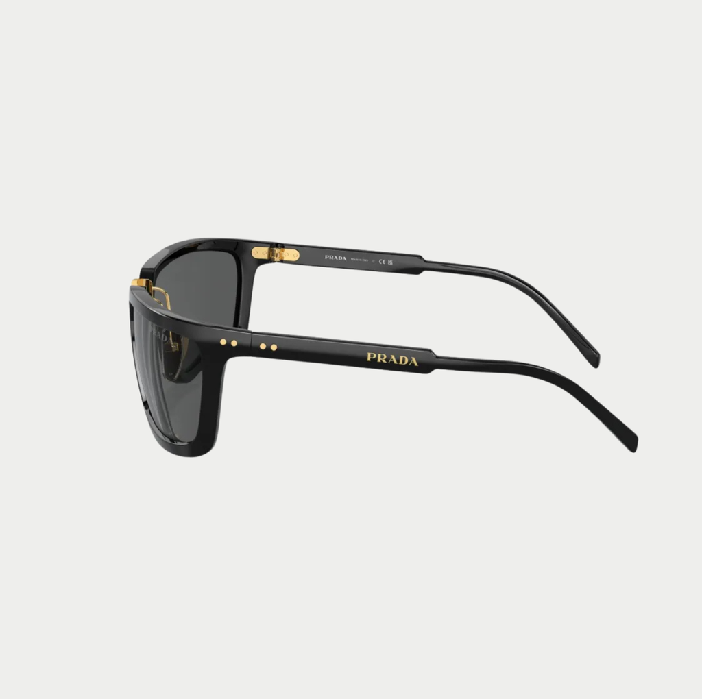 GAFAS PRADA