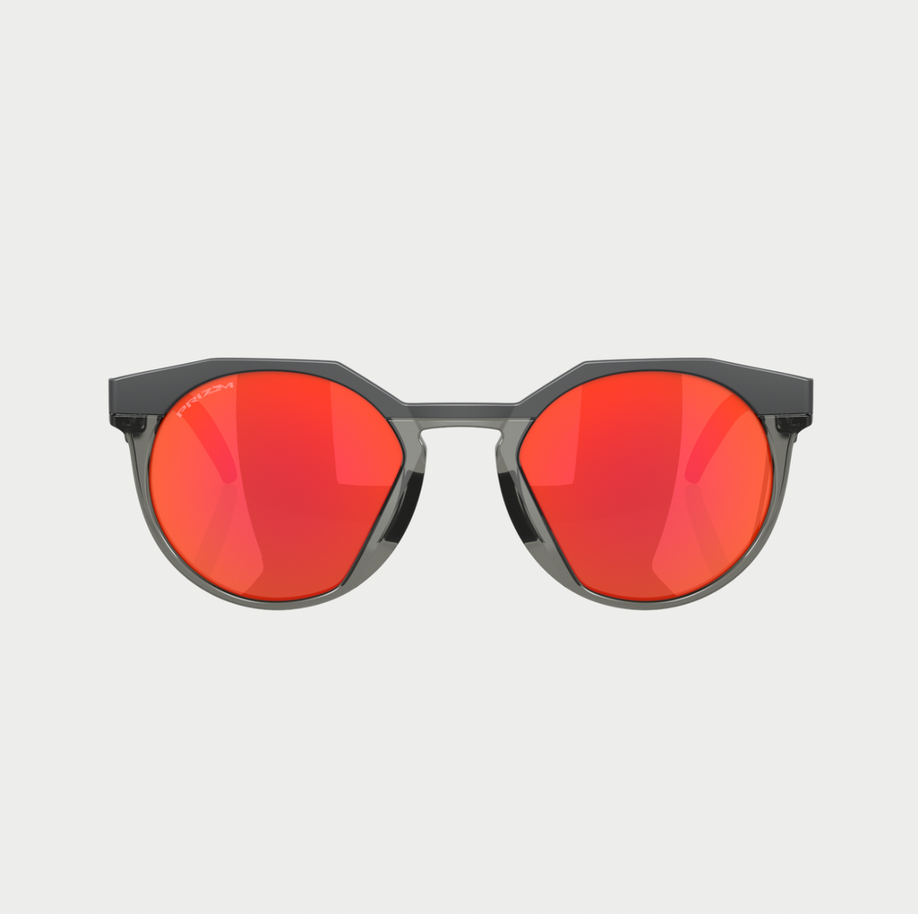 GAFAS OAKLEY