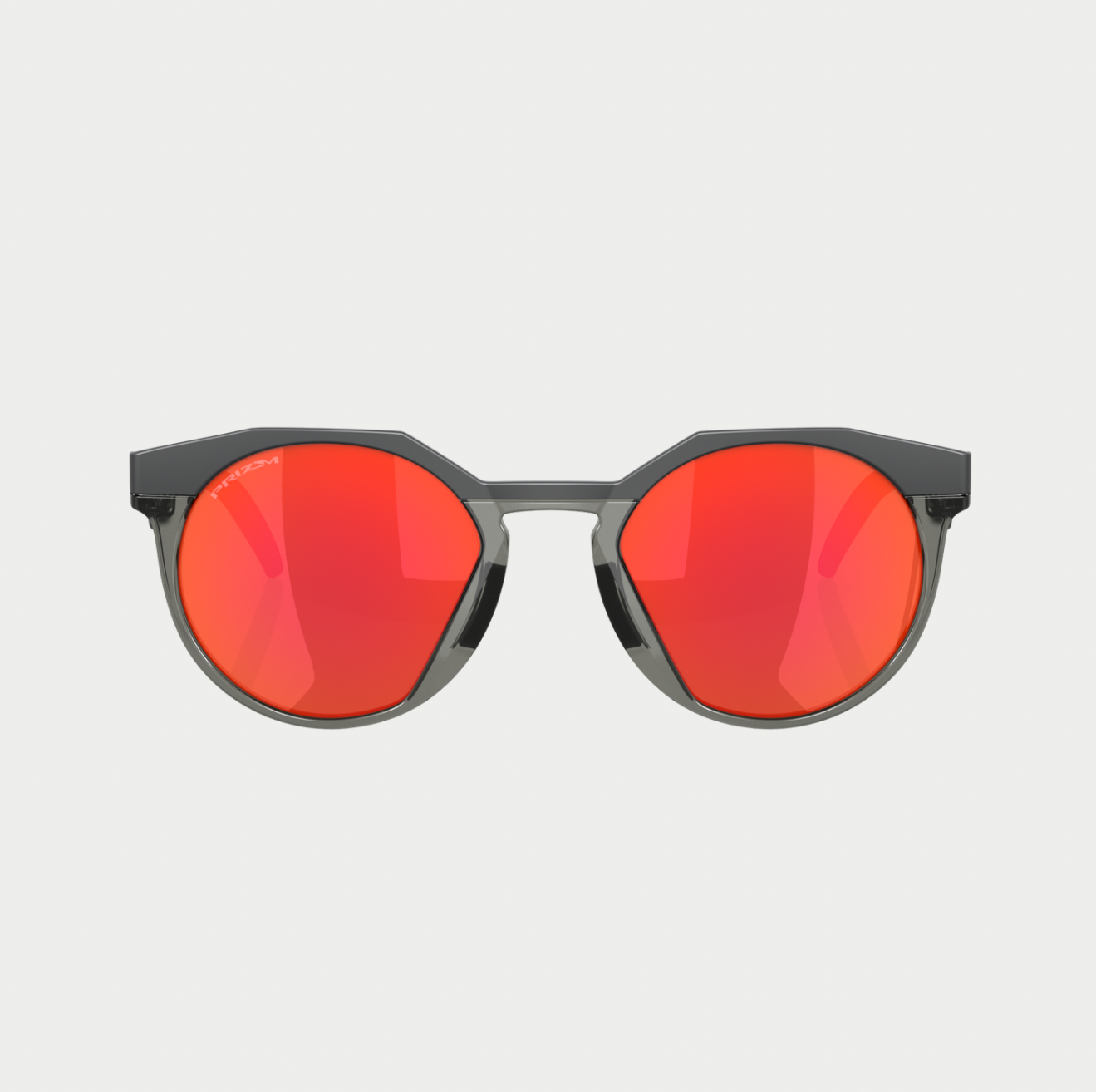 GAFAS OAKLEY