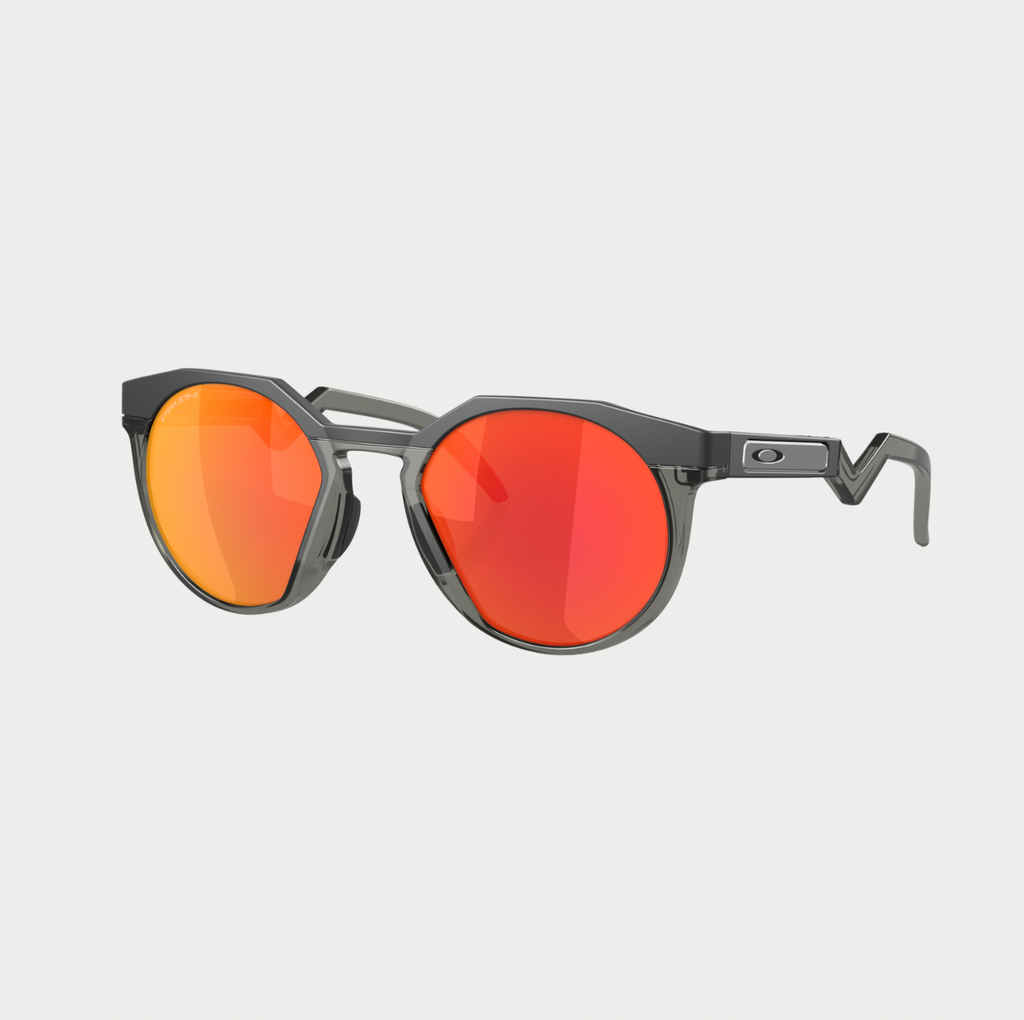 GAFAS OAKLEY