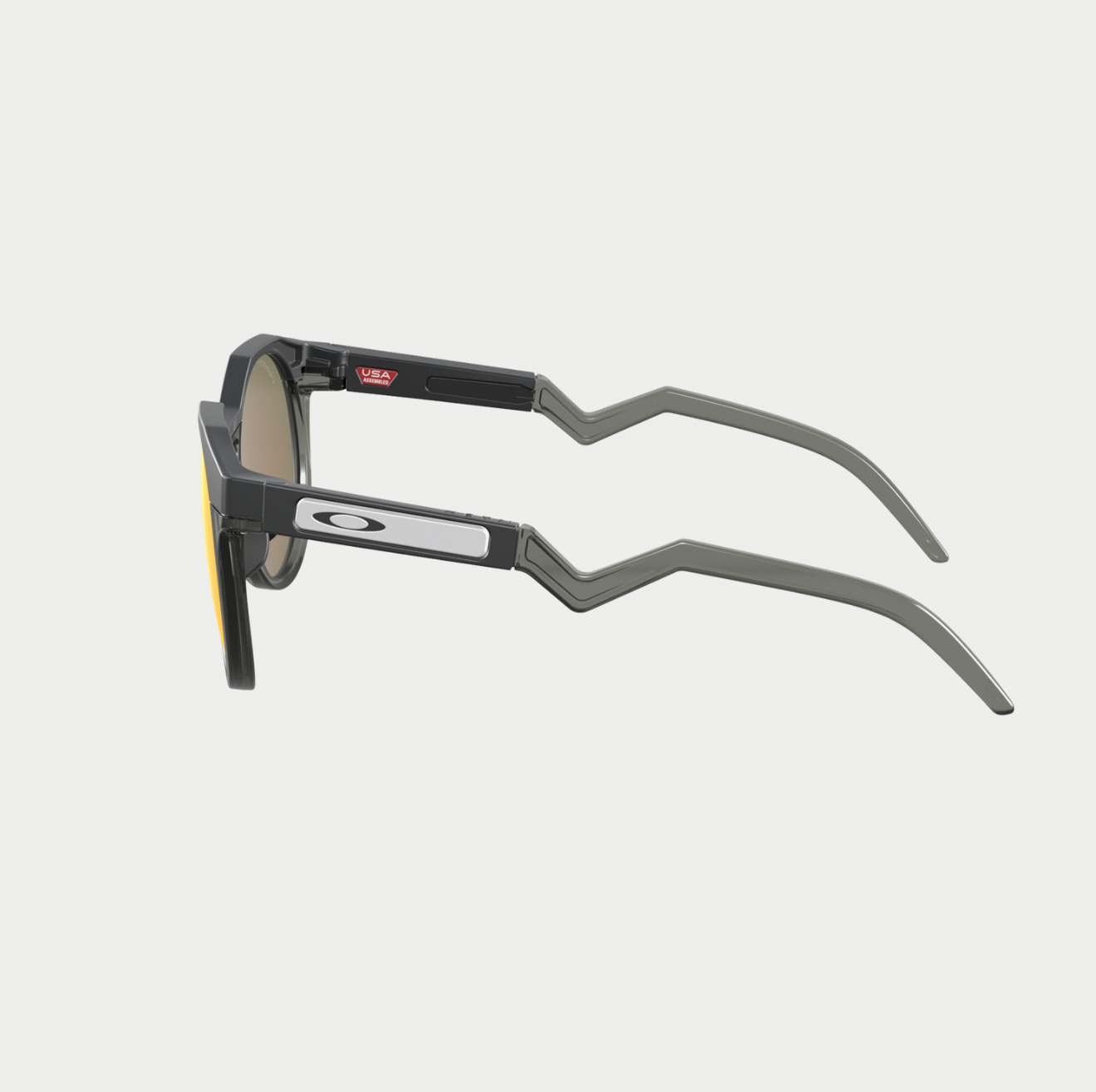 GAFAS OAKLEY