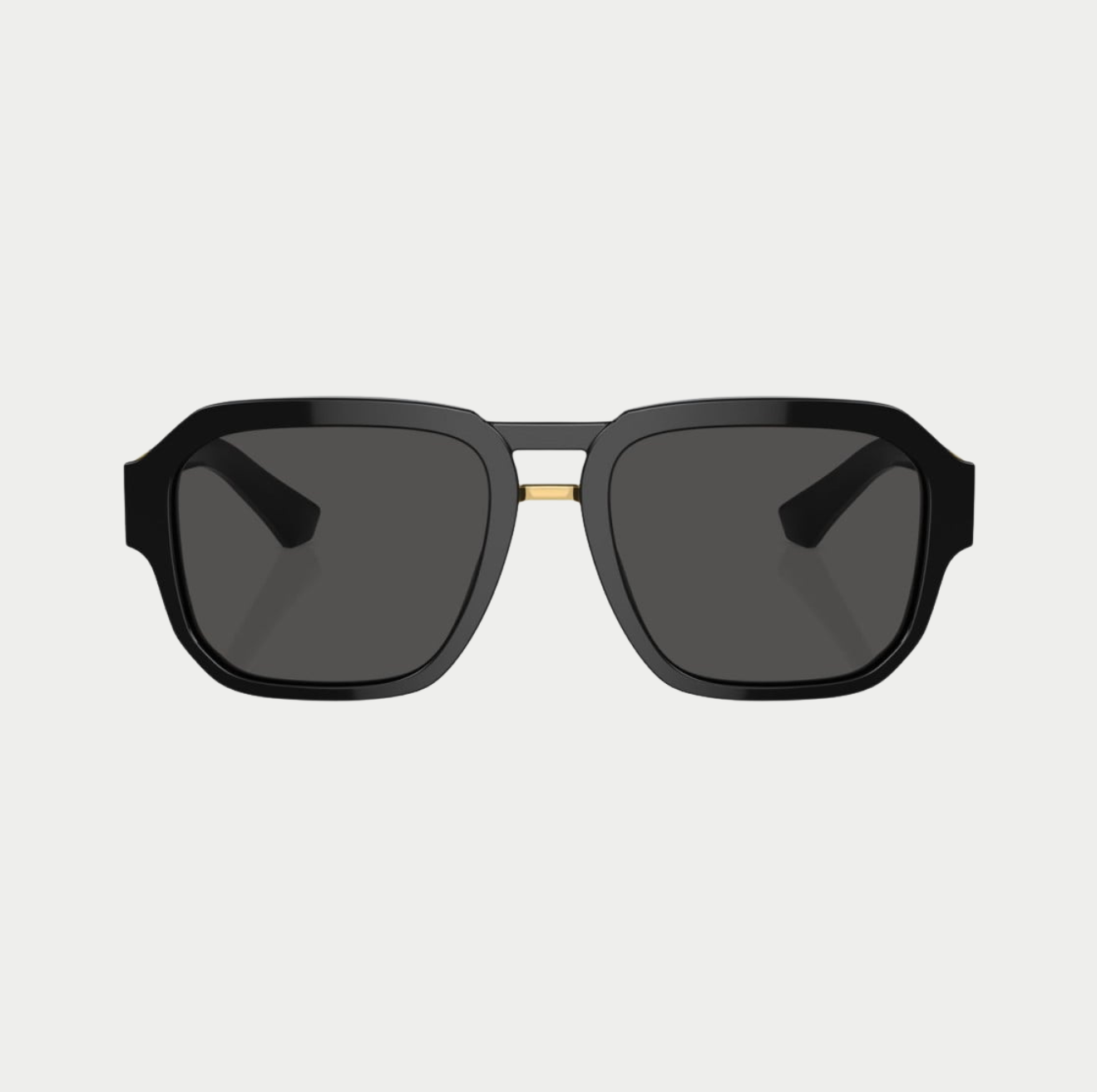 GAFAS DOLCE&GABBANA