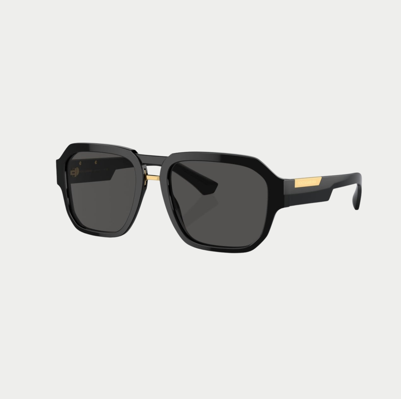 GAFAS DOLCE&GABBANA