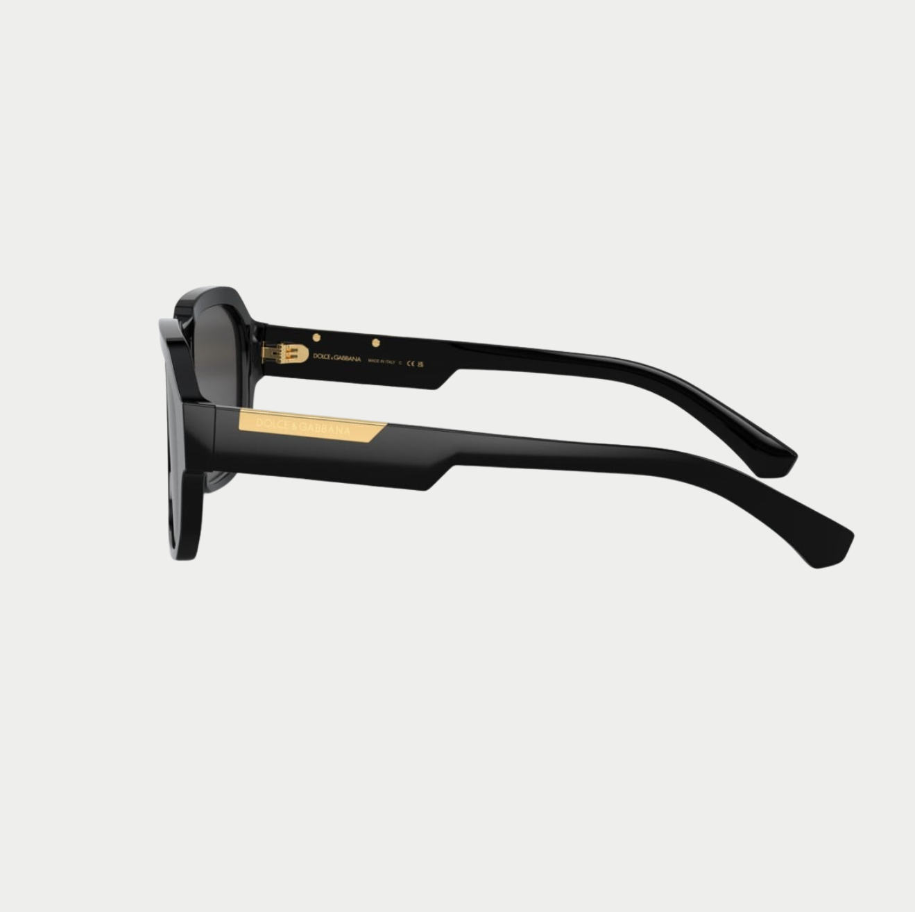 GAFAS DOLCE&GABBANA