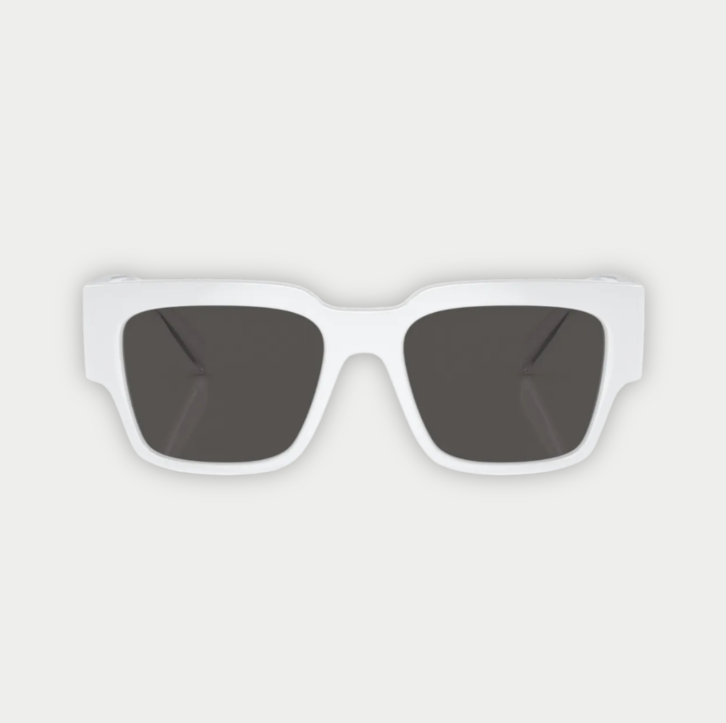 GAFAS DOLCE&GABBANA