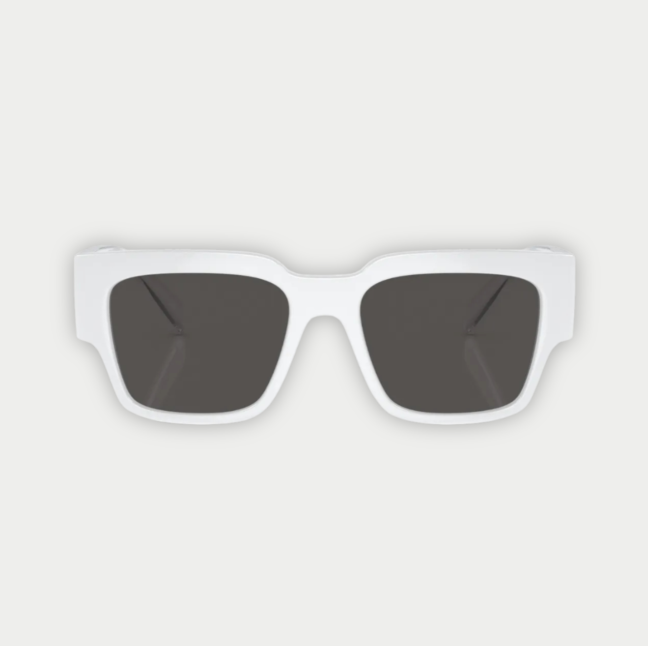 GAFAS DOLCE&GABBANA