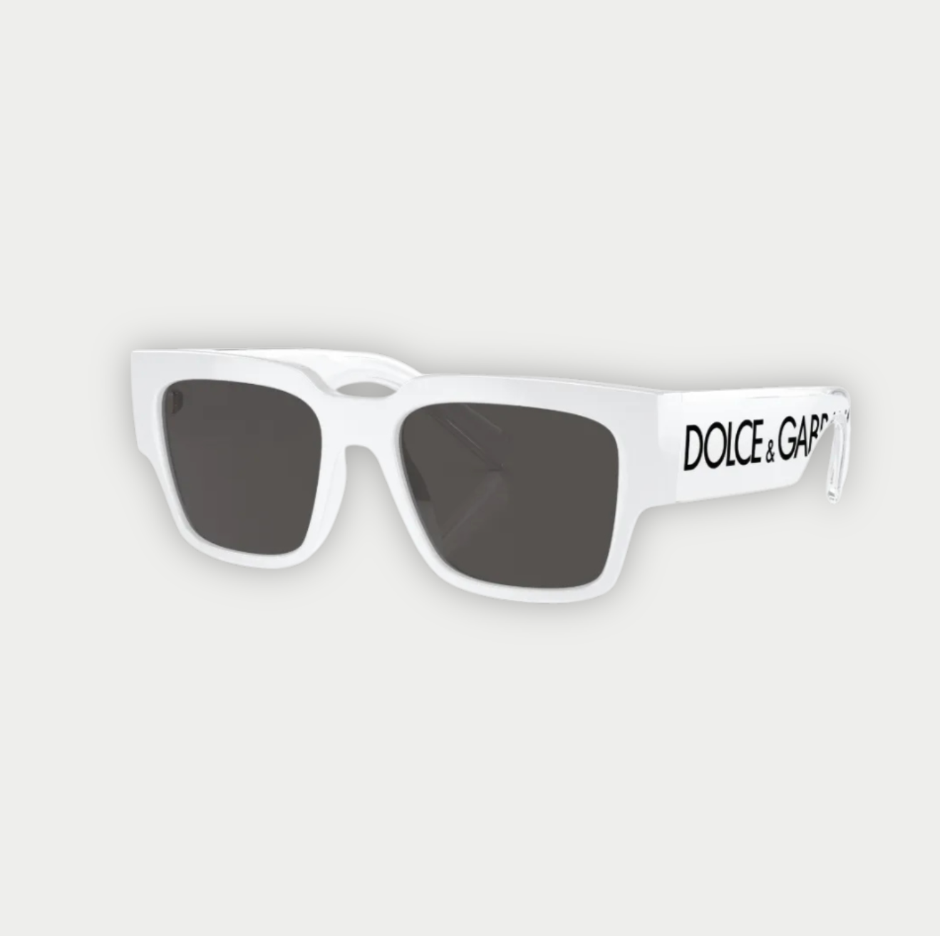 GAFAS DOLCE&GABBANA