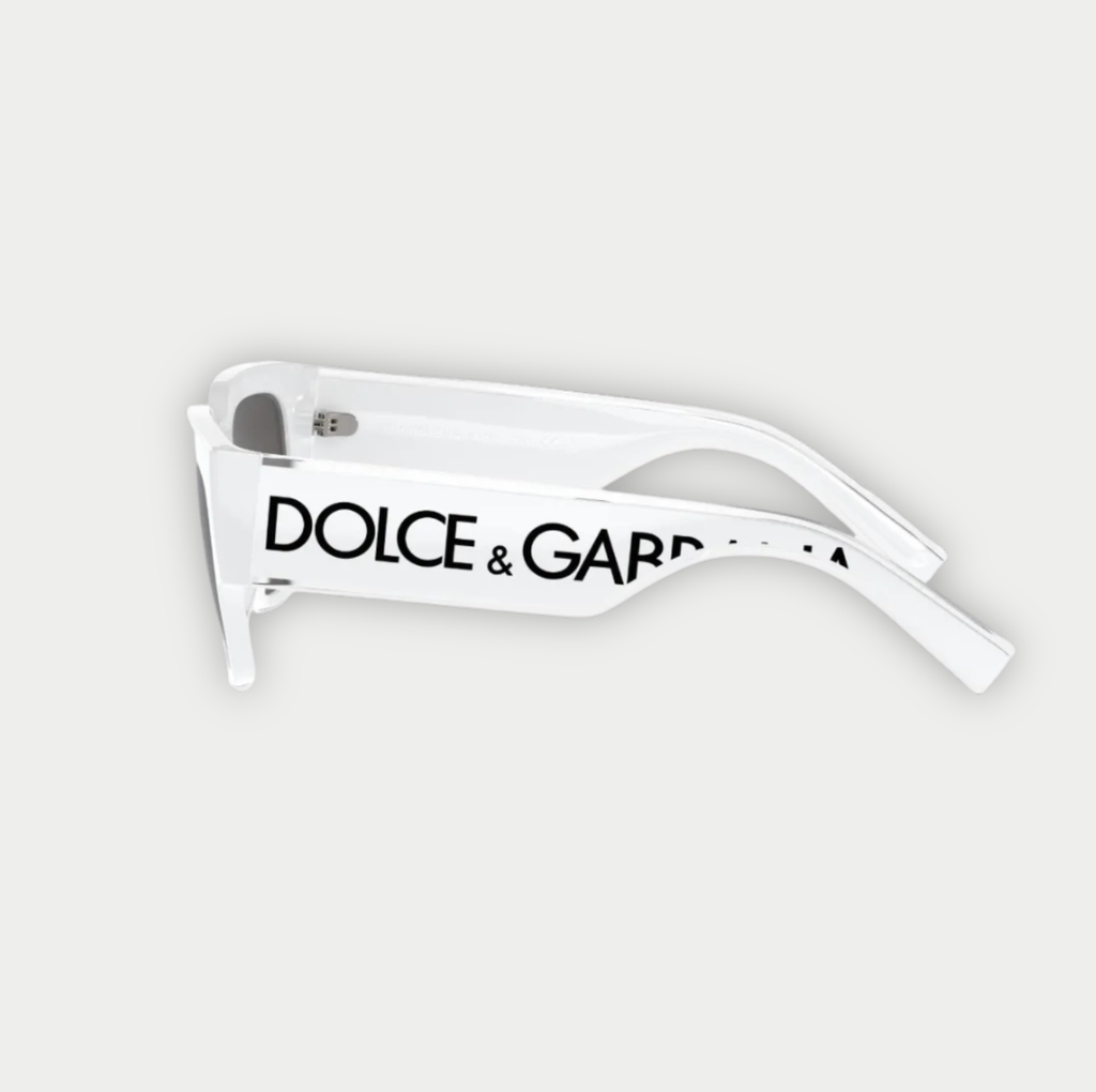GAFAS DOLCE&GABBANA