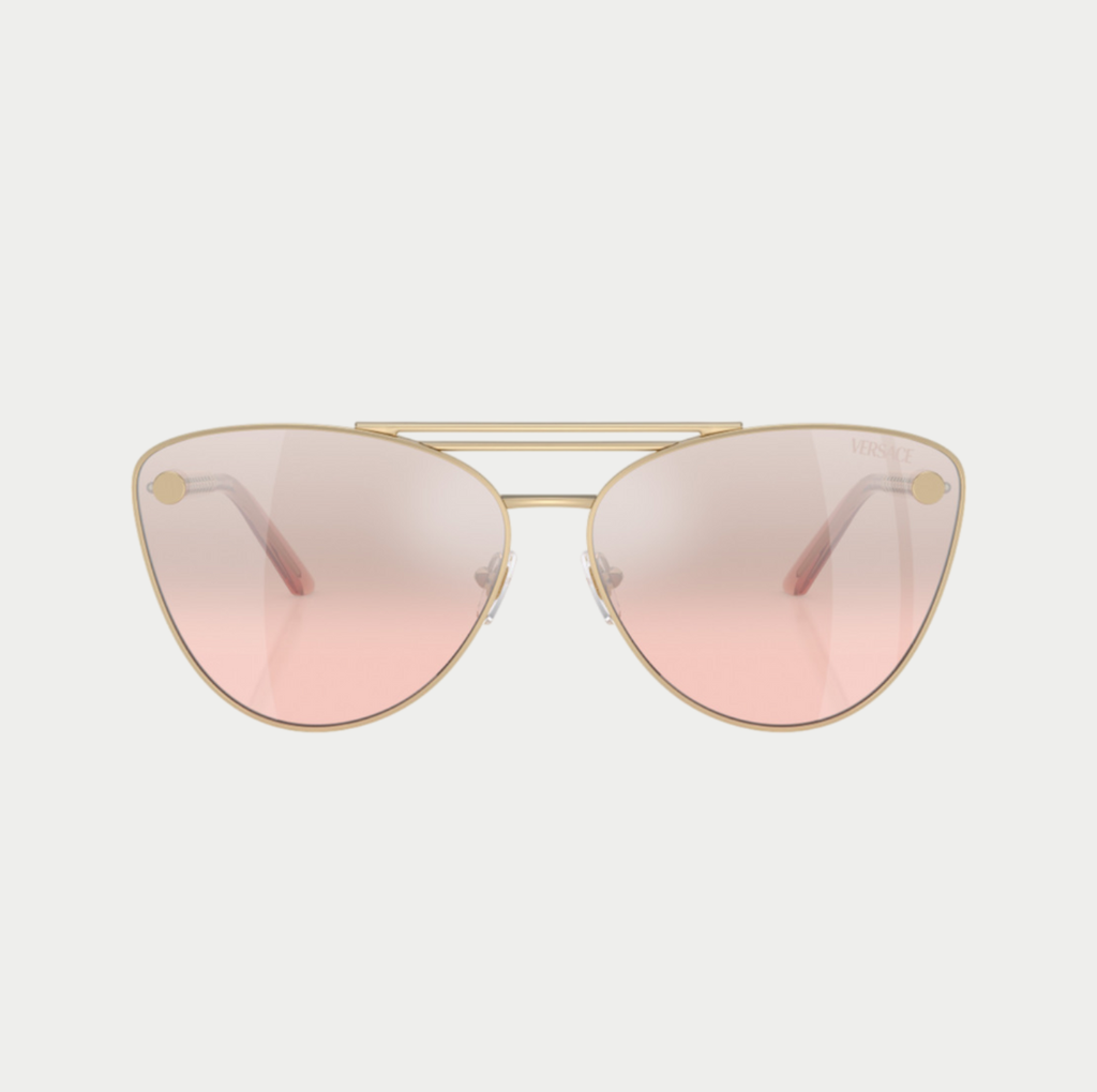 GAFAS VERSACE