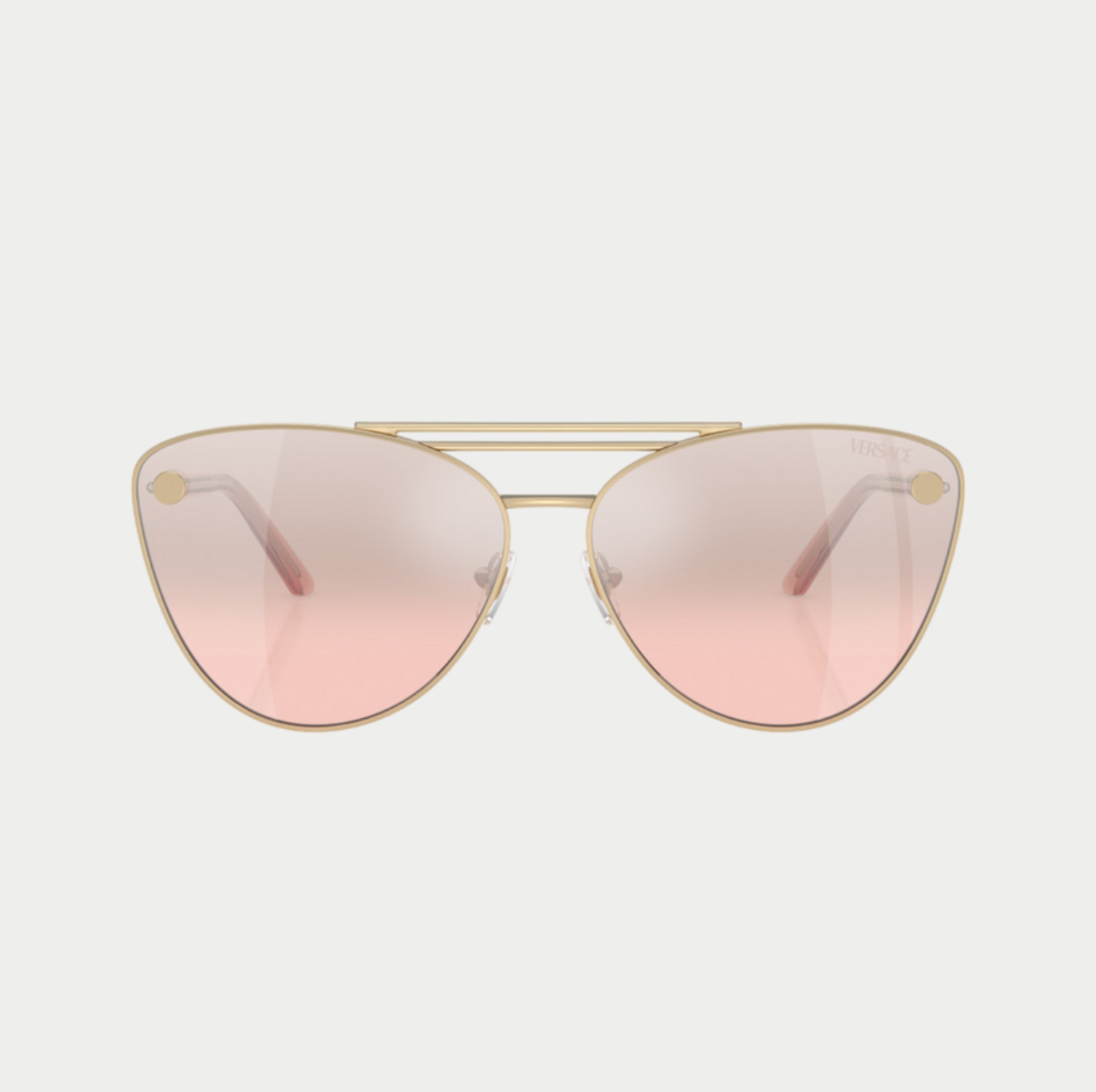 GAFAS VERSACE