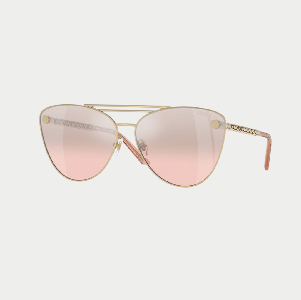 GAFAS VERSACE