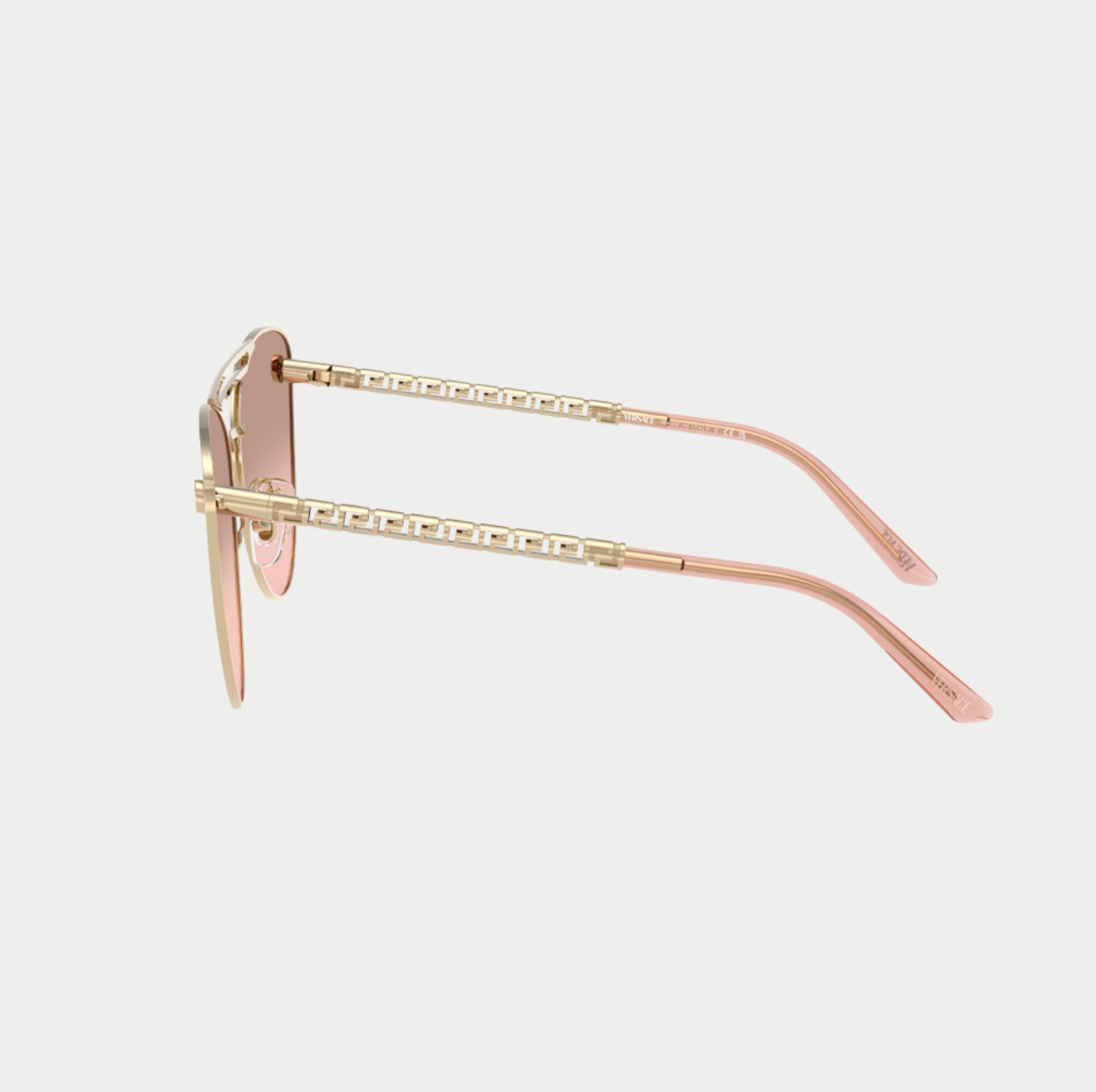 GAFAS VERSACE