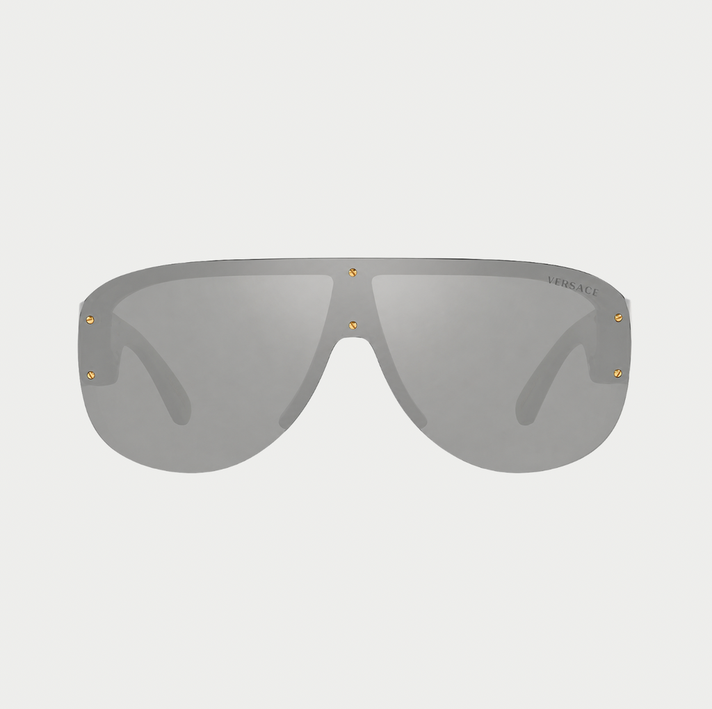 GAFAS VERSACE