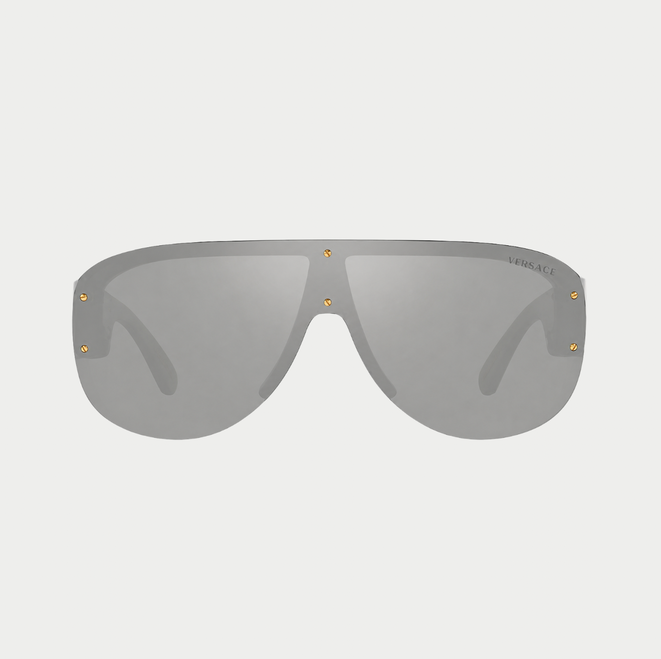 GAFAS VERSACE