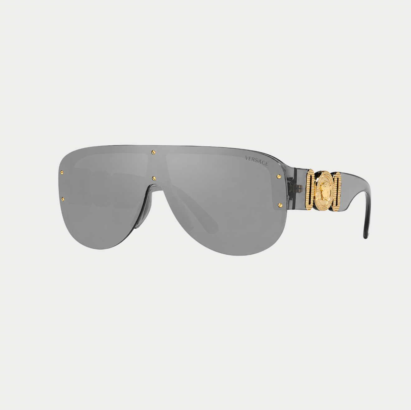 GAFAS VERSACE